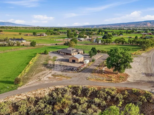 912 23rd Rd, Grand Junction, CO 81505