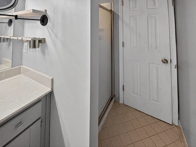 2325 Elliston Pl #408 — Photo 12