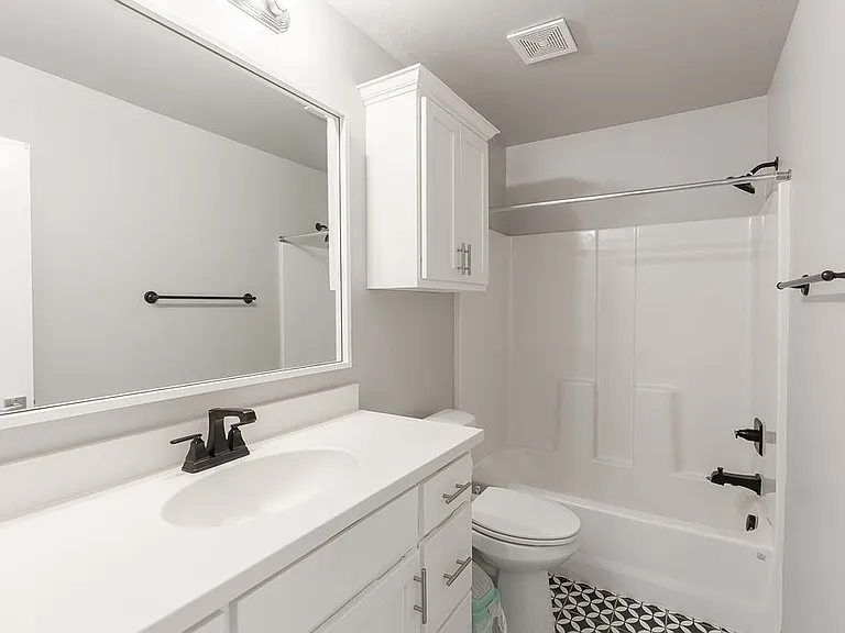 401 Nest Dr — Photo 14