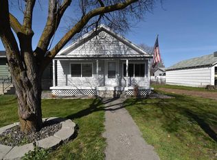 1319 18th Ave, Lewiston, ID 83501
