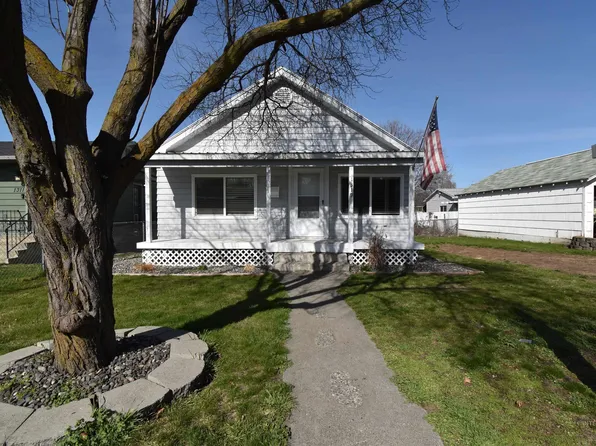1319 18th Ave, Lewiston, ID 83501