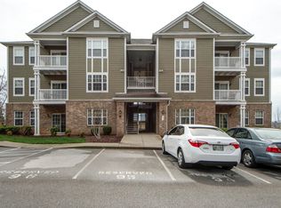 8601 Peckham Ln UNIT 6, Antioch, TN 37013