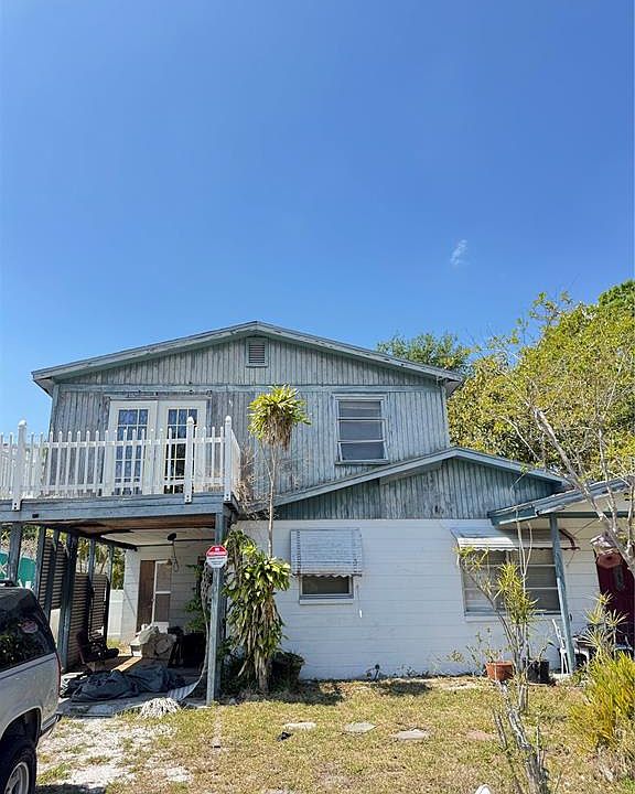 1st image of 2625 MIRIAM STREET S