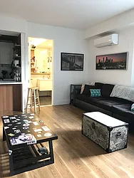 Rented by GTM Property Group 