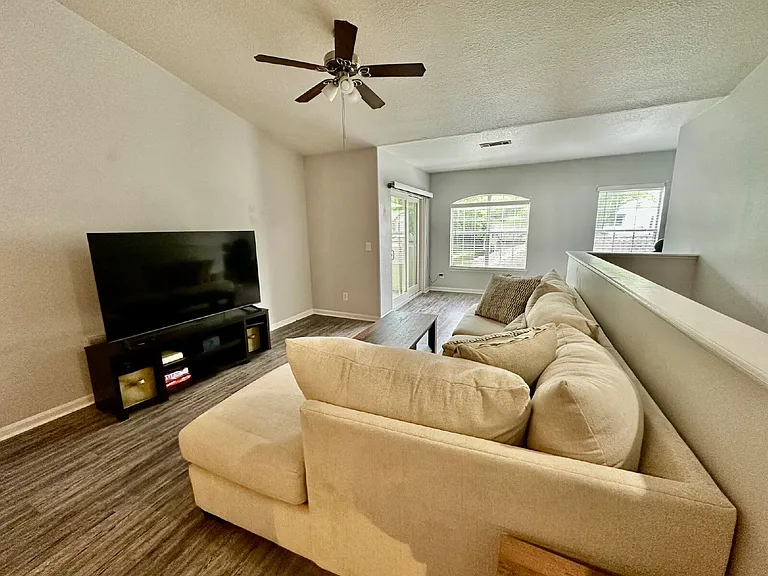897 Fording Island Rd #603 — Photo 3