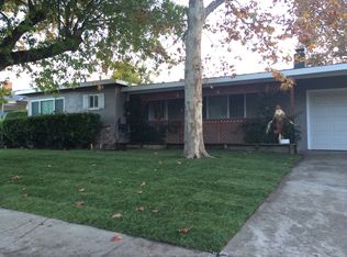 2109 Dena Dr, Concord, CA 94519