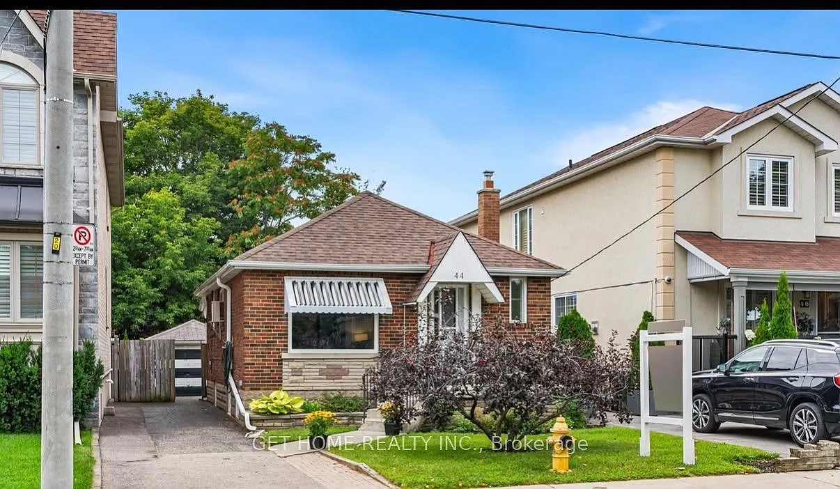 2 bed, $2,500 — Photo 1