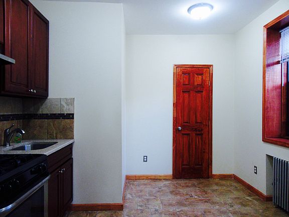 2nd image of 1703 Gates Avenue # Fl 2nd