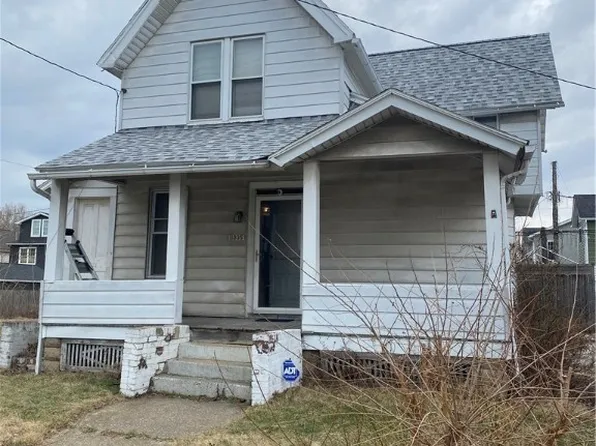 1335 W 78th St, Cleveland, OH 44102