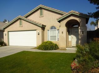 9614 Shoreham Ct, Bakersfield, CA 93311