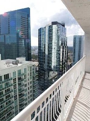 3rd image of 1200 Brickell Bay Dr APT 3103