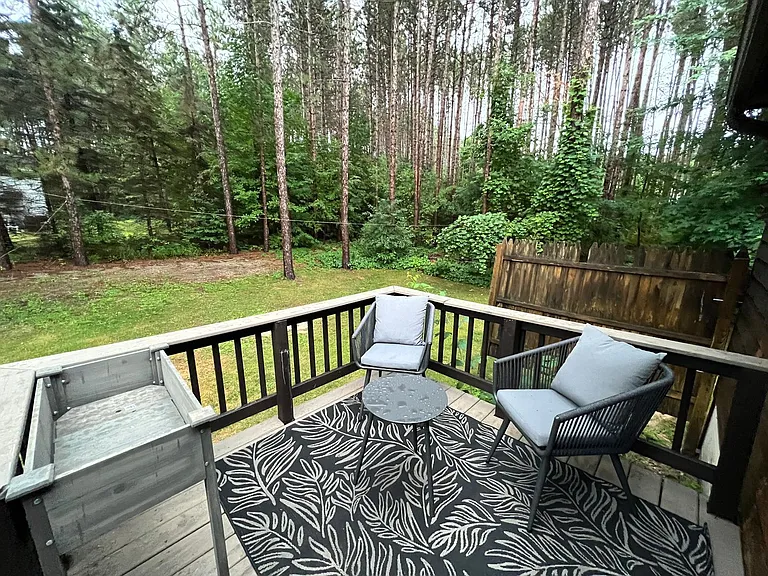 4932 Pinespar Trl — Photo 26