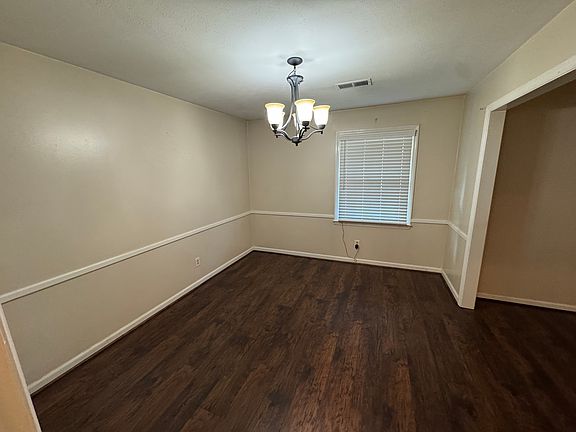 5th image of 3421 Tomahawk Dr