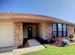 17 Wisteria Pl, Marrero, LA 70072