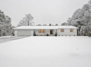 4245 Johnson Rd, Middleville, MI 49333