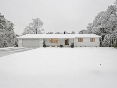4245 Johnson Rd, Middleville, MI, 49333