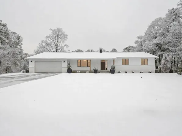 4245 Johnson Rd, Middleville, MI 49333