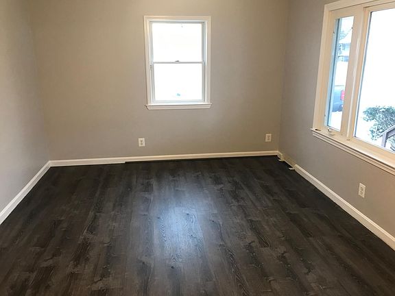 2nd image of 2112 Gardenland Ave