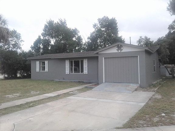3rd image of 1479 Whitewood Dr