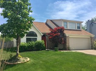 6469 Decatur Commons, Indianapolis, IN 46221