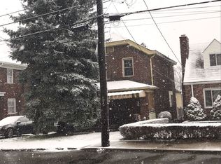 357 Overbrook Blvd, Pittsburgh, PA 15210