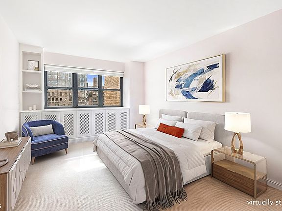 4th image of 120 E 81st St APT 16C