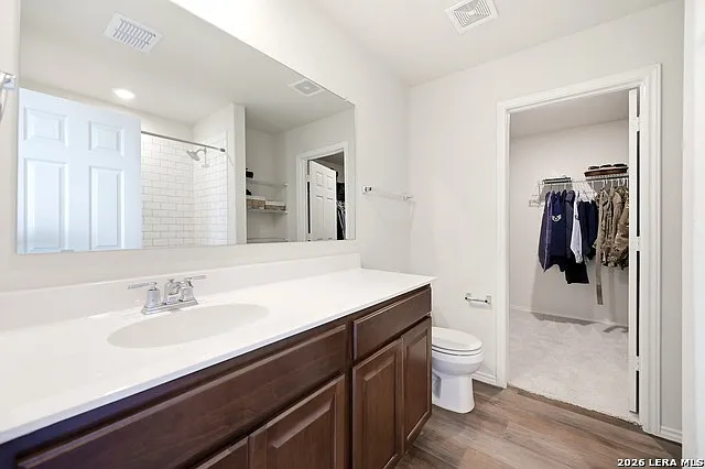 6310 Willow Point Blvd — Photo 20