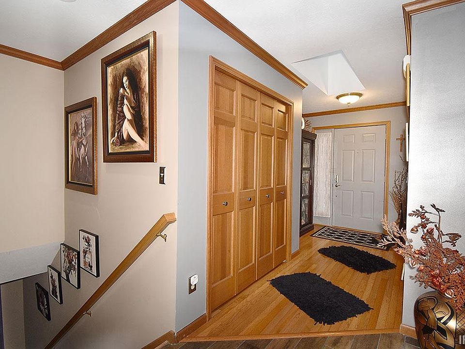 1123 Spring Brooke Dr, Goshen, IN 46528 Zillow