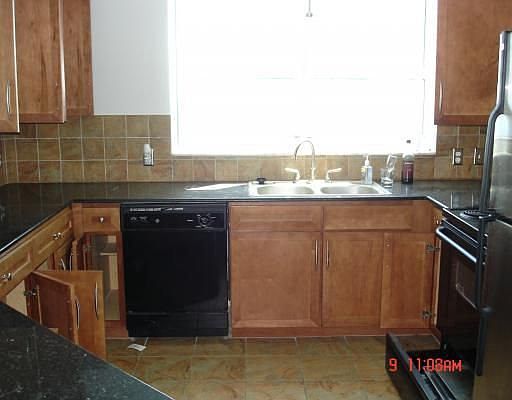 1st image of 2000 N Bayshore Dr APT 912