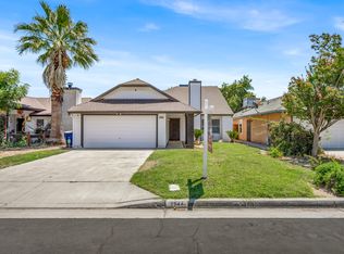 2544 N Selland Ave, Fresno, CA 93722