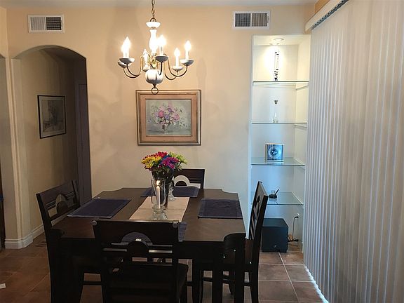 4th image of 9621 Stonecrest Blvd