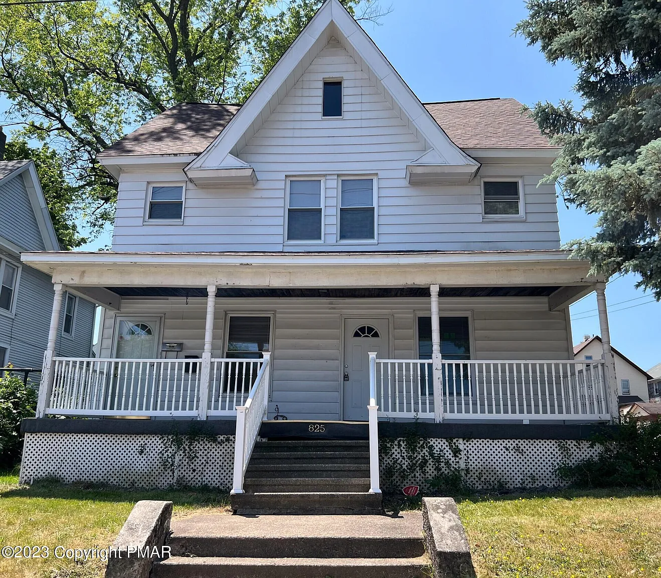 825 W Elm St photo 1