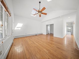 110 Husson Ave, Bronx, NY 10473
