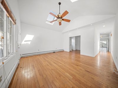 110 Husson Avenue, Bronx, NY, 10473