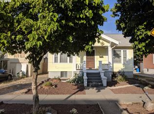 333 SW 15th St, Pendleton, OR 97801