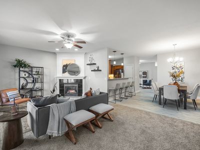 217 63rd St #20101, West Des Moines, IA, 50266