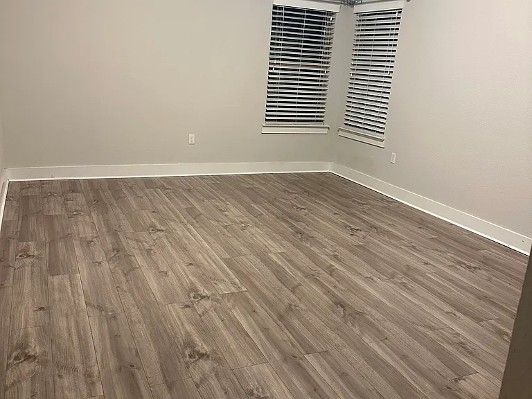 14700 Stillman Bnd — Photo 8