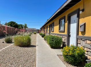 49 W Oakland St APT 2, Chandler, AZ 85225