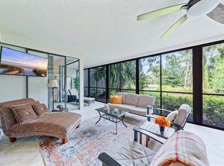 66 Cypress View Dr, Naples, FL 34113