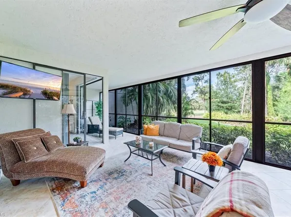 66 Cypress View Dr, Naples, FL 34113