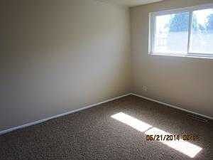2nd image of 3245 S Scottsdale Dr