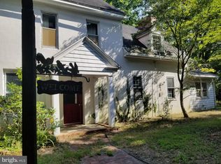 6508 Quantico Rd, Quantico, MD 21856