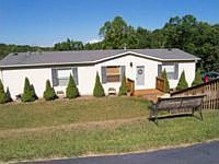 1st image of 4214 Christie Ln