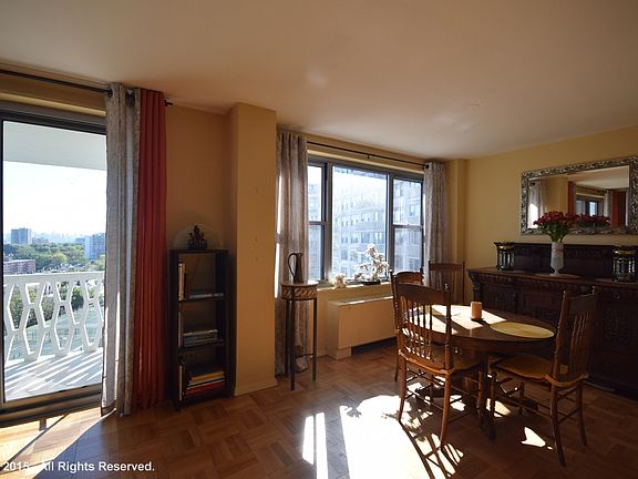 5th image of 2100 Linwood Ave APT 15X