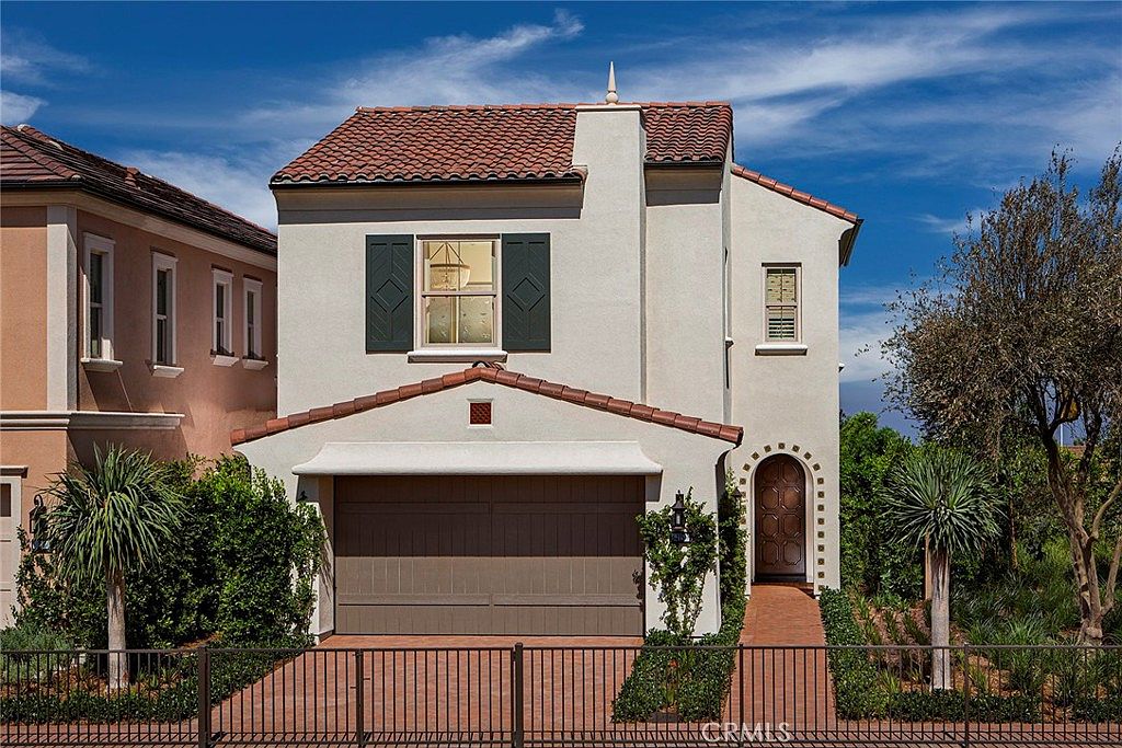 115 Thimbleberry 81, Irvine, CA 92618 Zillow
