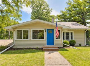 1825 24th Dr, Des Moines, IA 50310