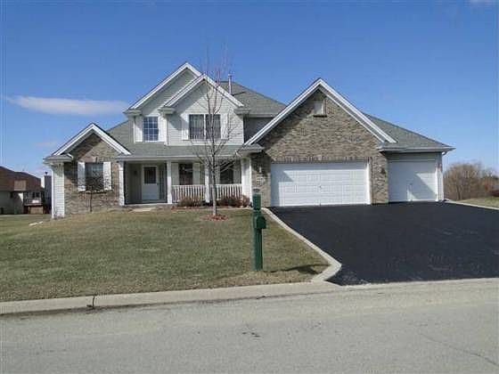 1st image of 3846 Lakeshore Dr