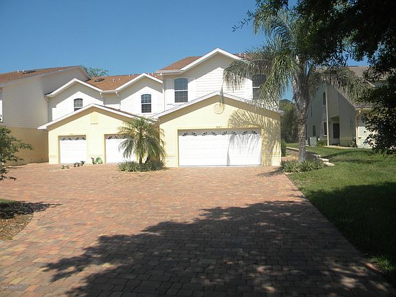 2nd image of 3667 Sawgrass Dr Unit 3667