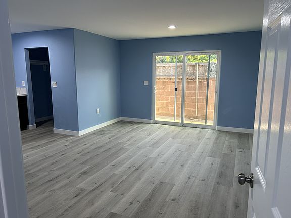 5th image of 13234 Pinto Rd