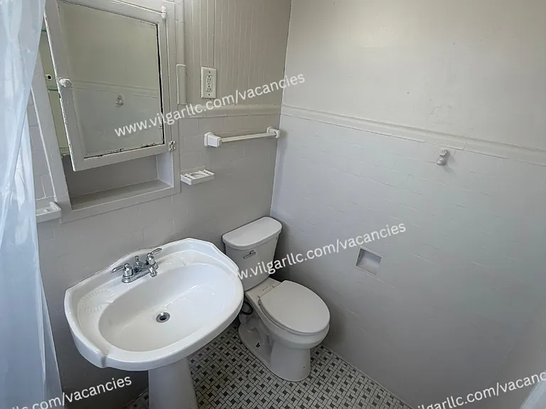 5617-5619 Hohman Ave — Photo 10